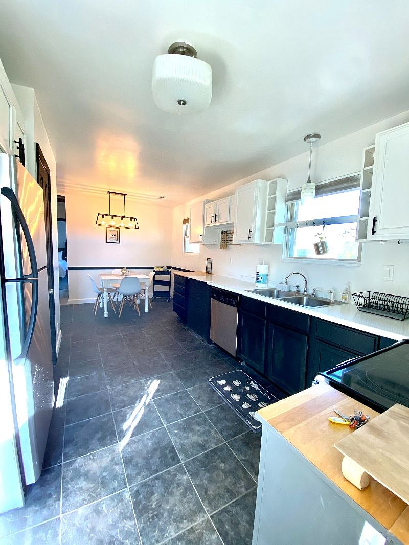 Furnished Finder property 287632_1 photo 13