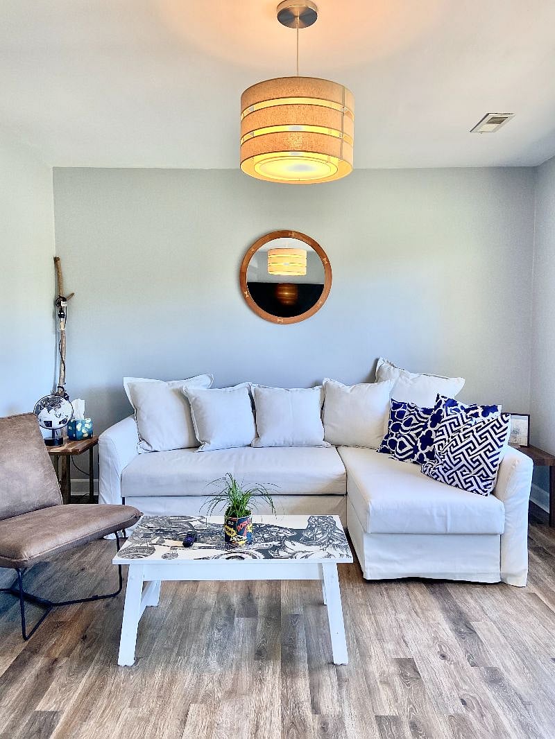 Furnished Finder property 287632_1 photo 1