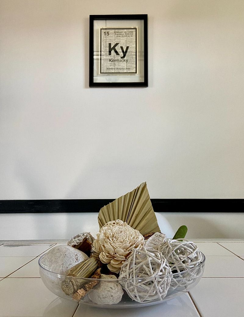 Furnished Finder property 287632_1 photo 19