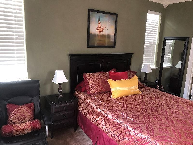 Furnished Finder property 287650_1 photo 4