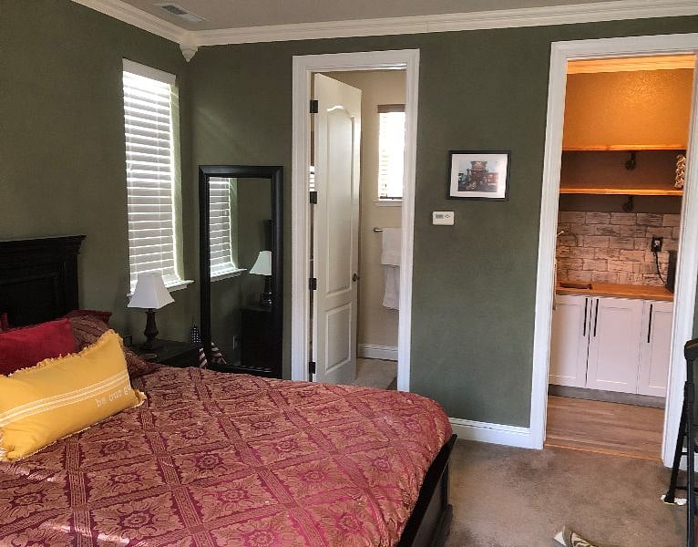 Furnished Finder property 287650_1 photo 5