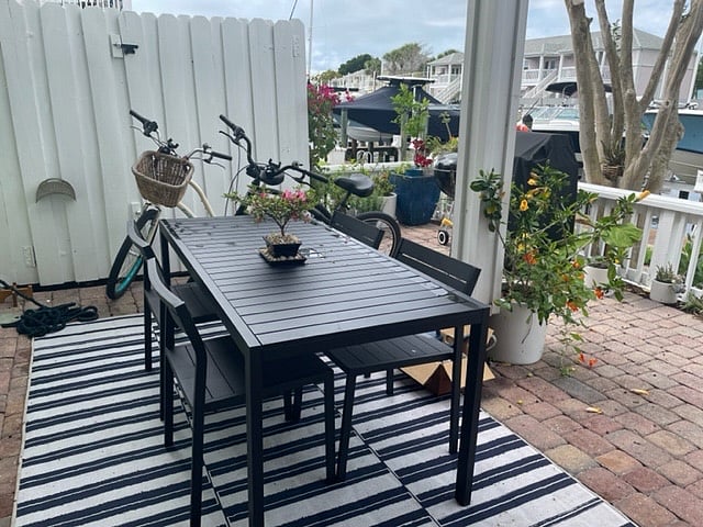 Furnished Finder property 287667_1 photo 19