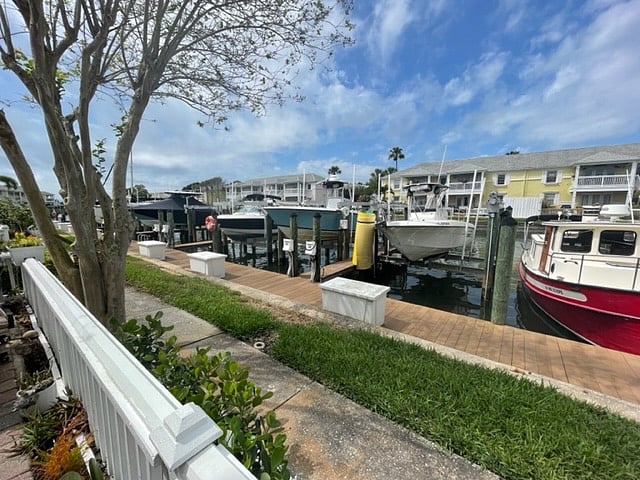 Furnished Finder property 287667_1 photo 26
