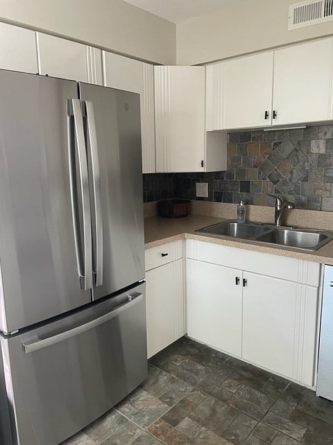 Furnished Finder property 287667_1 photo 11