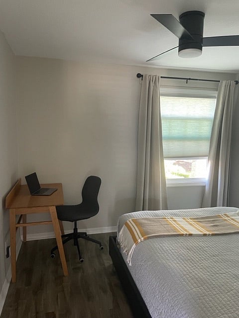 Furnished Finder property 287667_1 photo 7