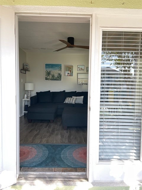 Furnished Finder property 287667_1 photo 14
