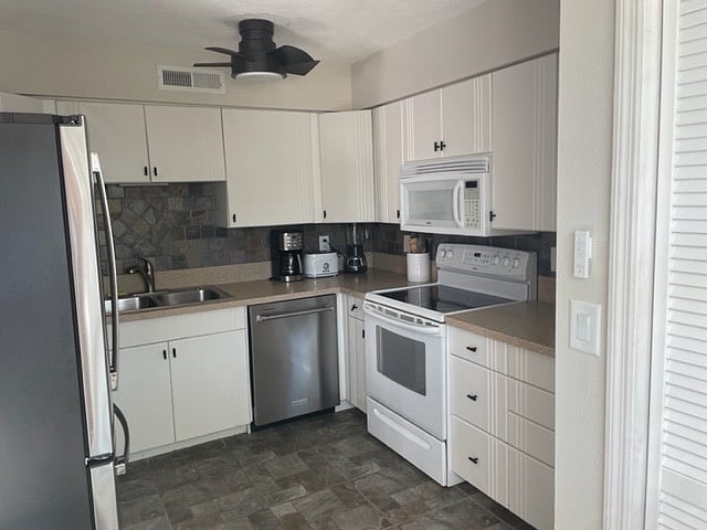 Furnished Finder property 287667_1 photo 10