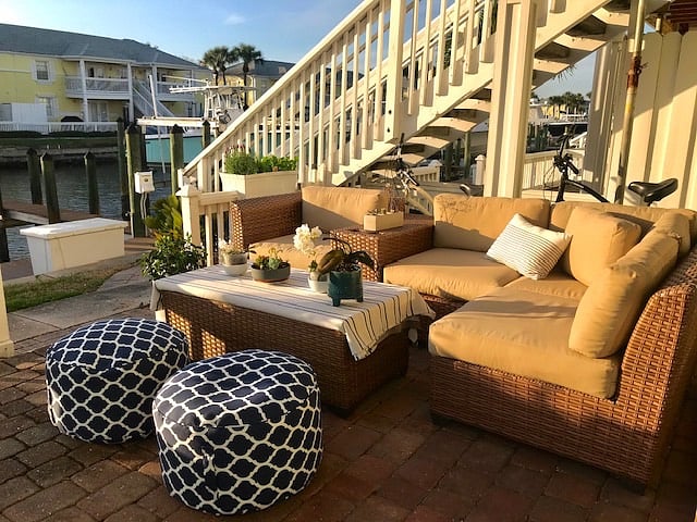 Furnished Finder property 287667_1 photo 18