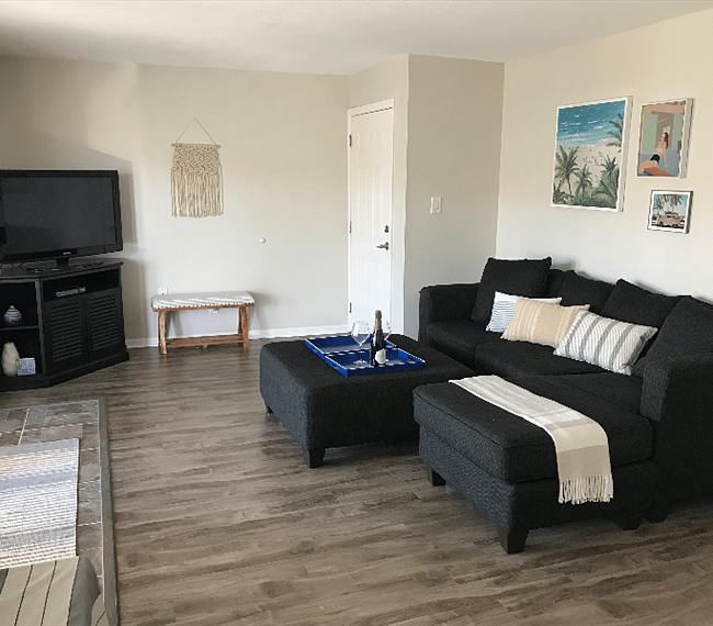 Furnished Finder property 287667_1 photo 3