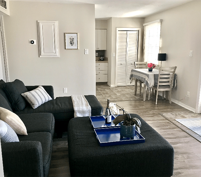 Furnished Finder property 287667_1 photo 4