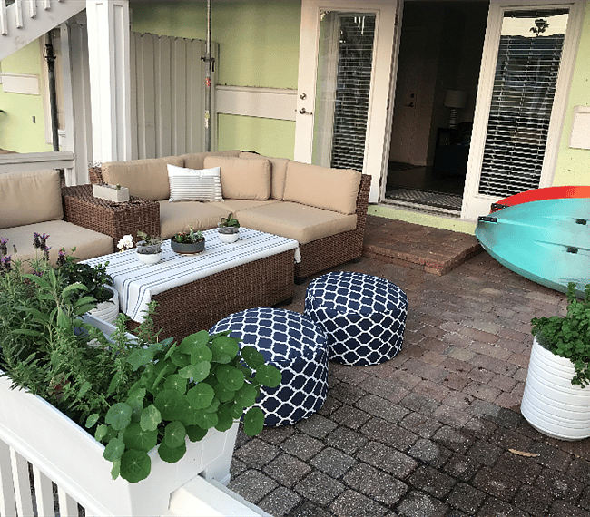 Furnished Finder property 287667_1 photo 15