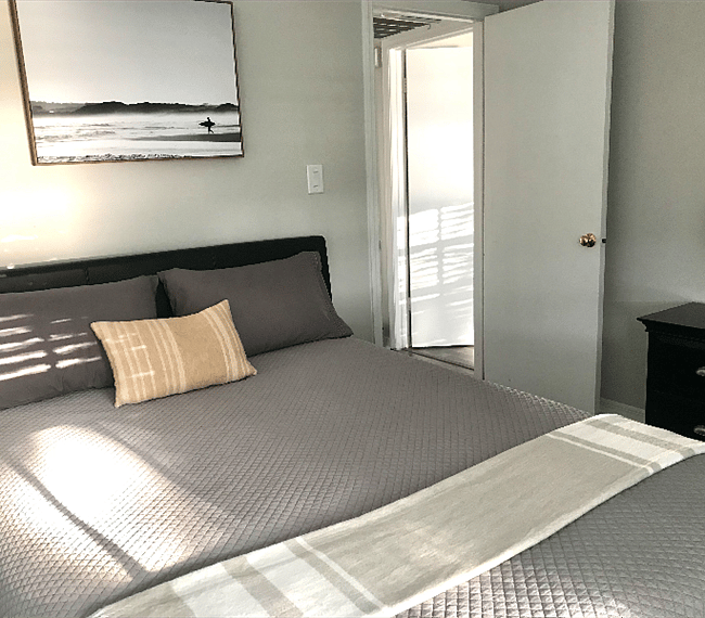 Furnished Finder property 287667_1 photo 6