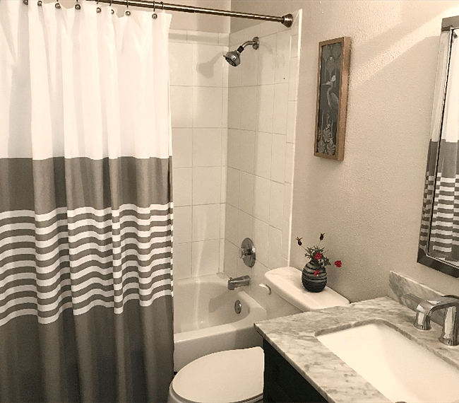 Furnished Finder property 287667_1 photo 8