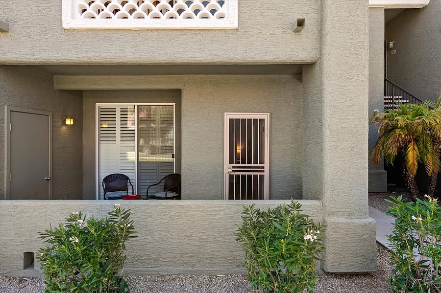 Furnished Finder property 287668_1 photo 22