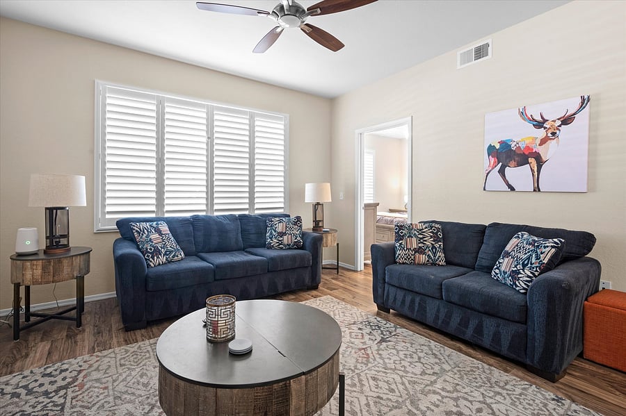 Furnished Finder property 287668_1 photo 4