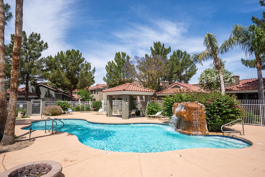 Furnished Finder property 287668_1 photo 22