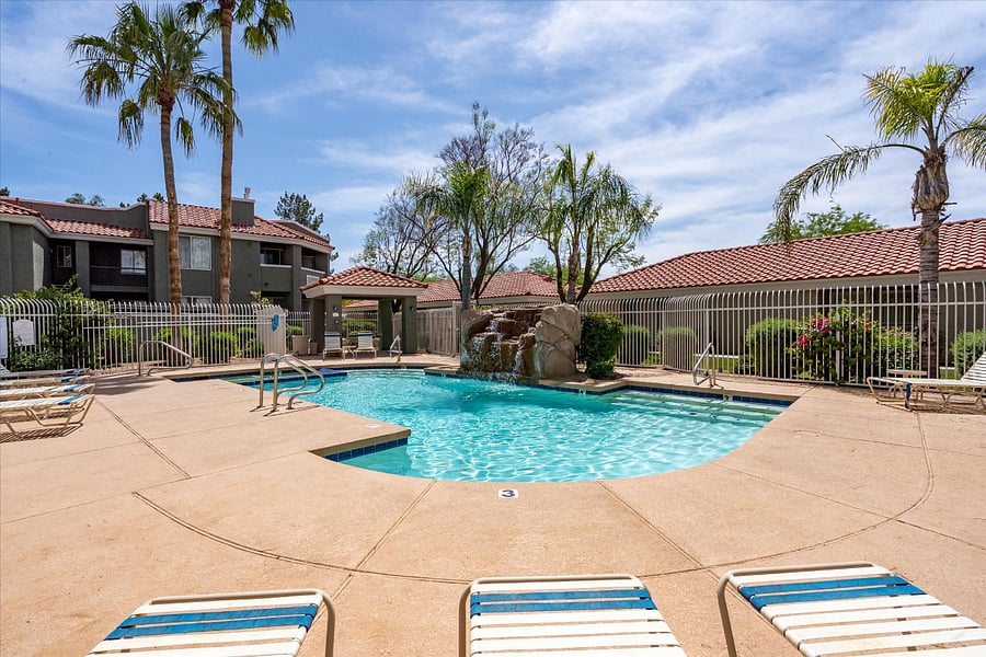 Furnished Finder property 287668_1 photo 23