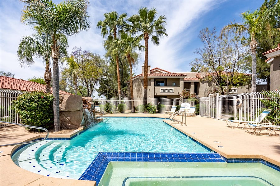 Furnished Finder property 287668_1 photo 24