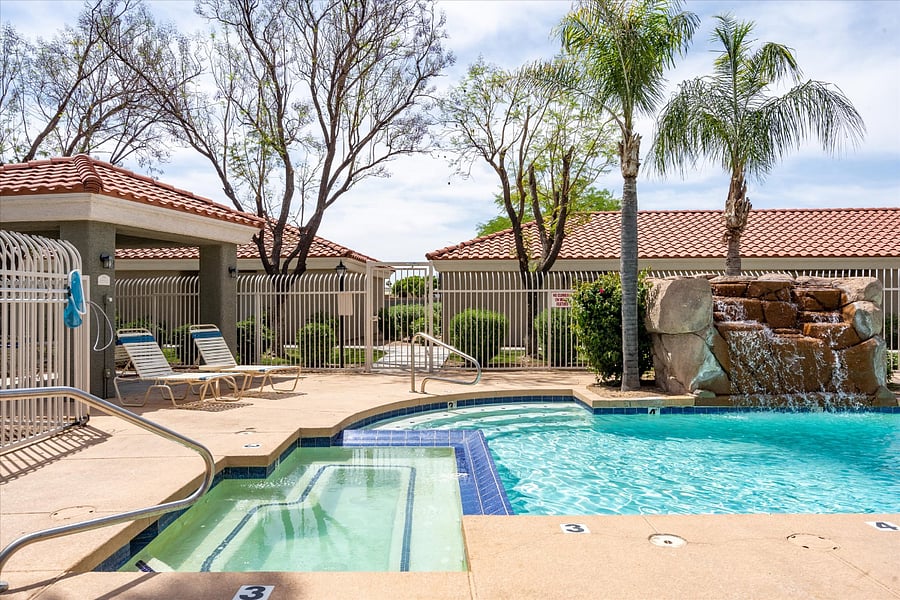 Furnished Finder property 287668_1 photo 25
