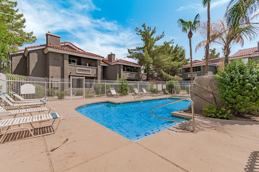 Furnished Finder property 287668_1 photo 27