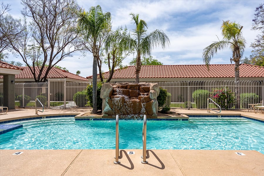 Furnished Finder property 287668_1 photo 28