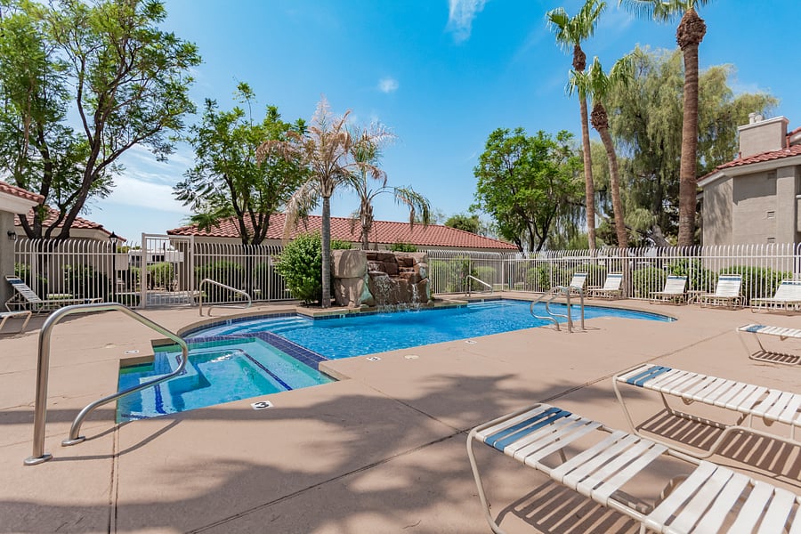 Furnished Finder property 287668_1 photo 29