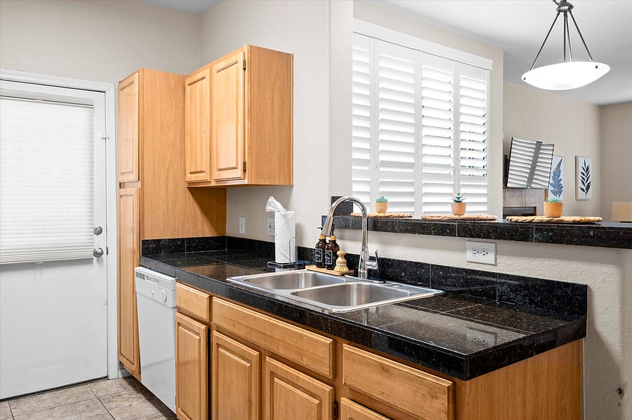 Furnished Finder property 287668_1 photo 8