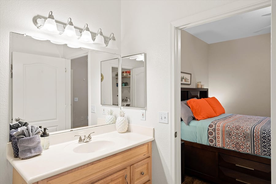 Furnished Finder property 287668_1 photo 13