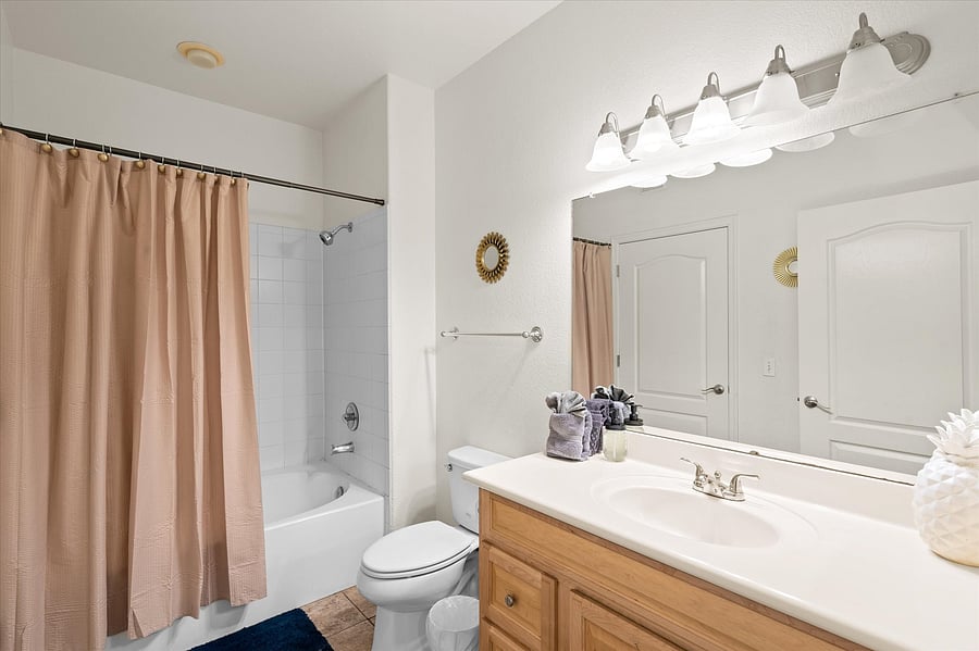 Furnished Finder property 287668_1 photo 14