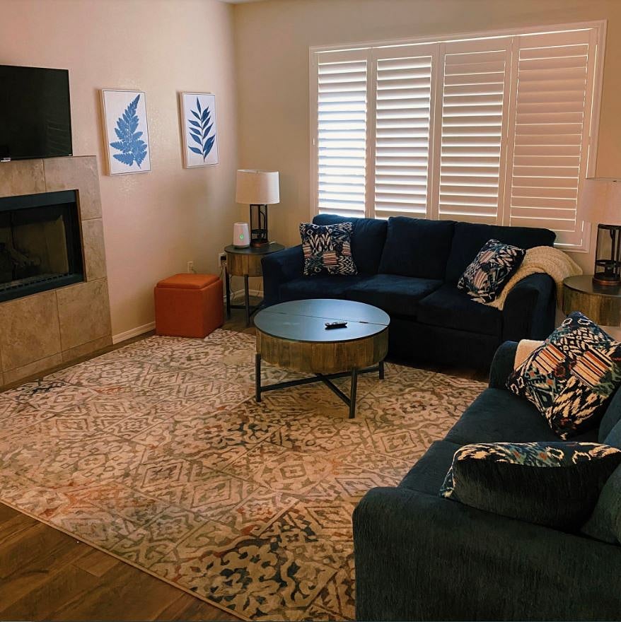 Furnished Finder property 287668_1 photo 21