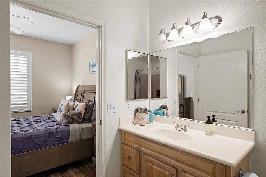Furnished Finder property 287668_1 photo 16