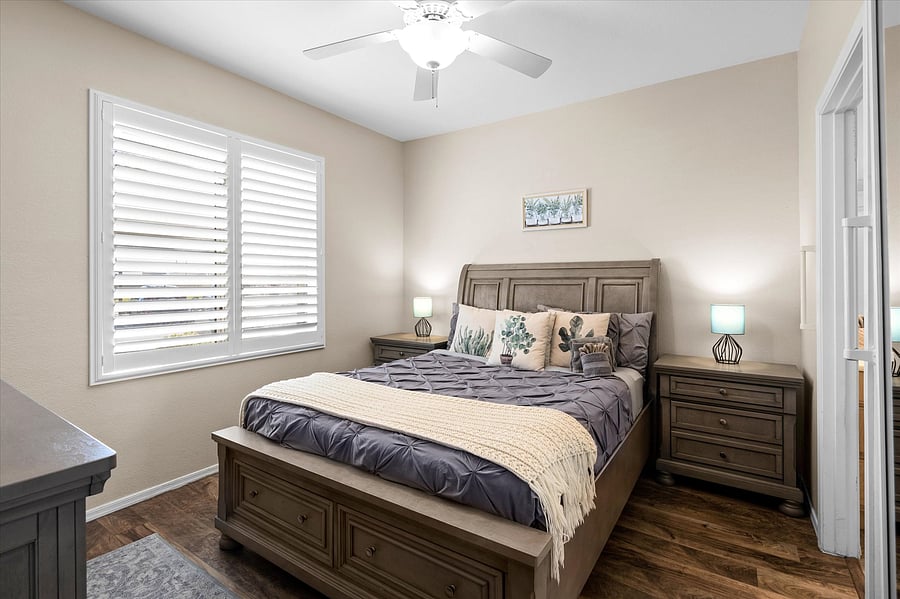Furnished Finder property 287668_1 photo 11