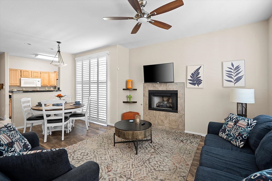 Furnished Finder property 287668_1 photo 5