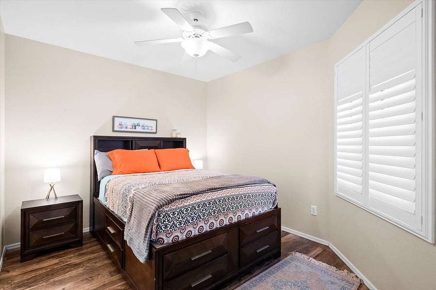 Furnished Finder property 287668_1 photo 10