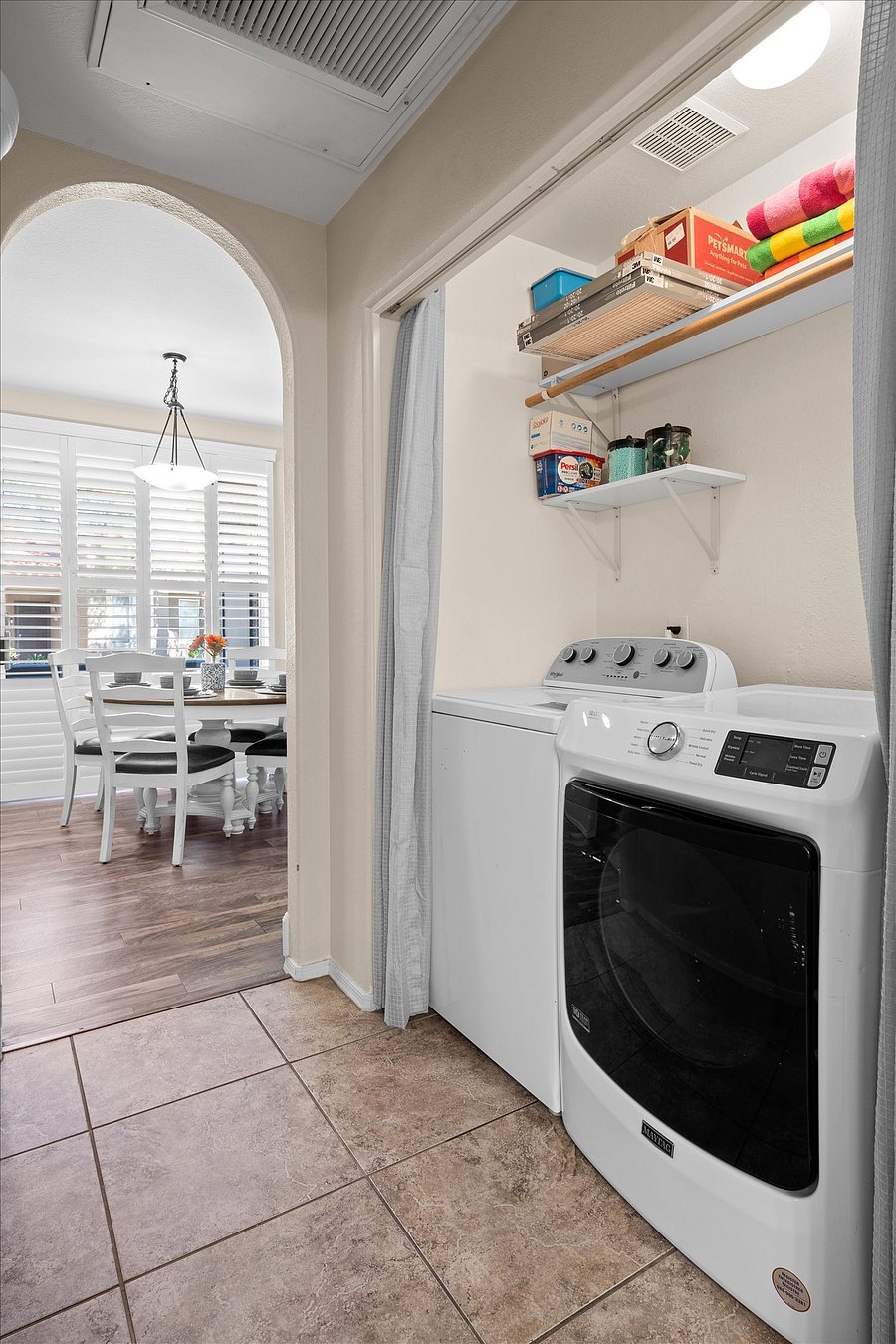 Furnished Finder property 287668_1 photo 15
