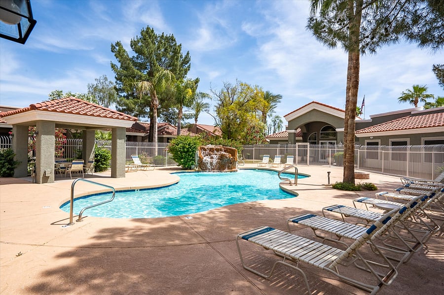 Furnished Finder property 287668_1 photo 35