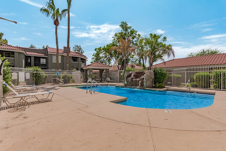 Furnished Finder property 287668_1 photo 34