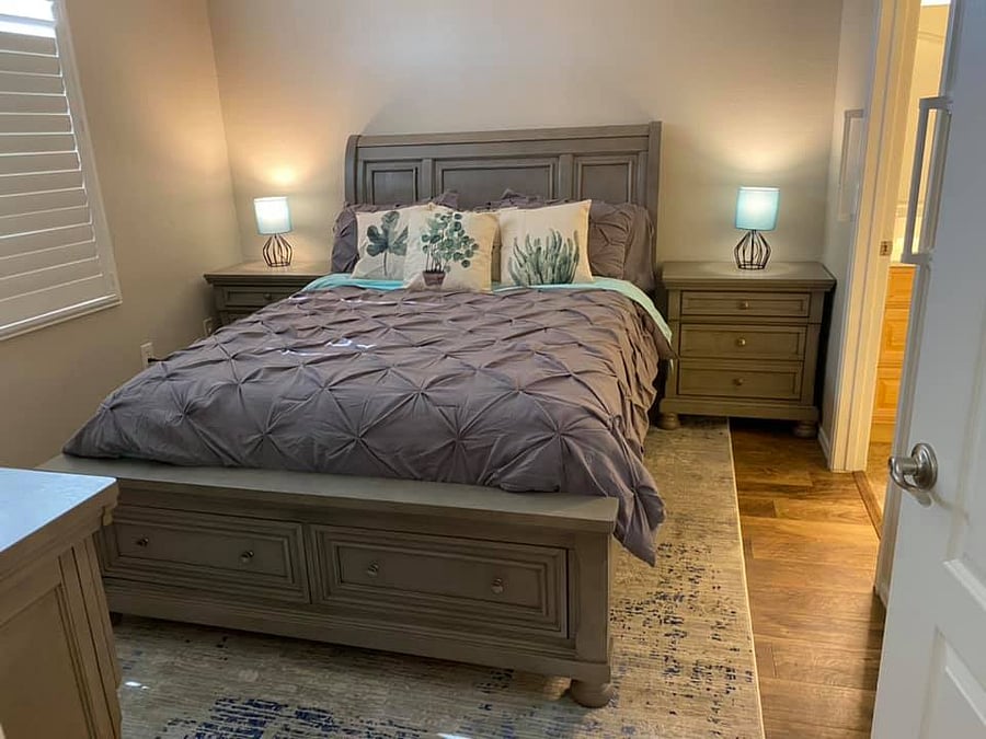 Furnished Finder property 287668_1 photo 19