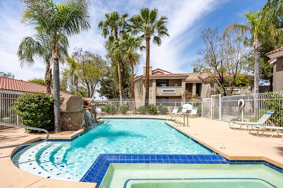 Furnished Finder property 287668_1 photo 27