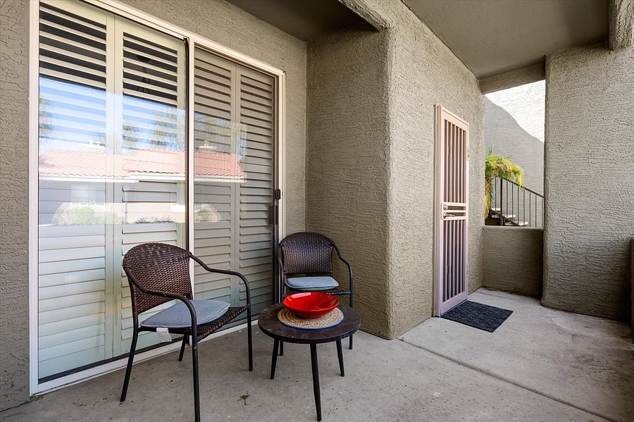 Furnished Finder property 287668_1 photo 23