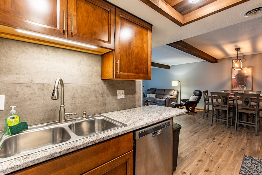 Furnished Finder property 287674_1 photo 7
