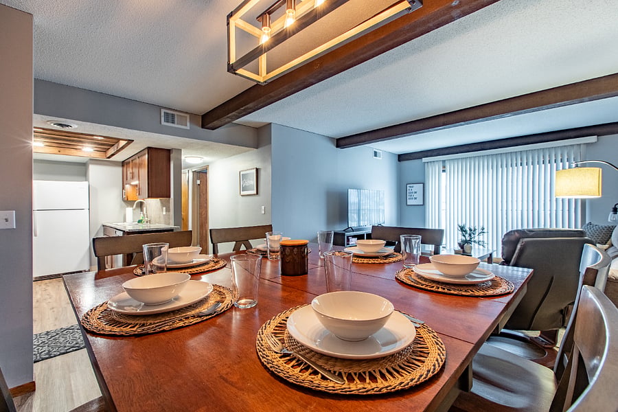 Furnished Finder property 287674_1 photo 3