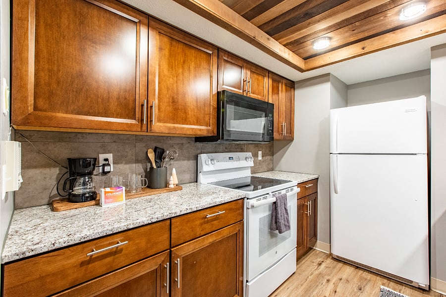 Furnished Finder property 287674_1 photo 5