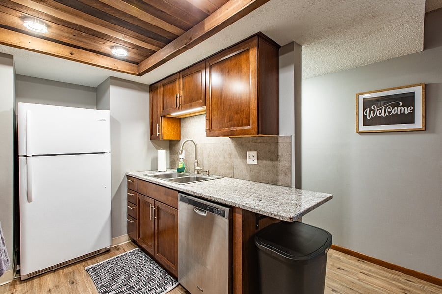 Furnished Finder property 287674_1 photo 6