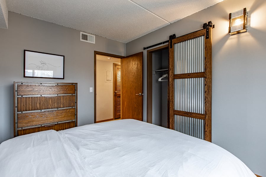 Furnished Finder property 287674_1 photo 9