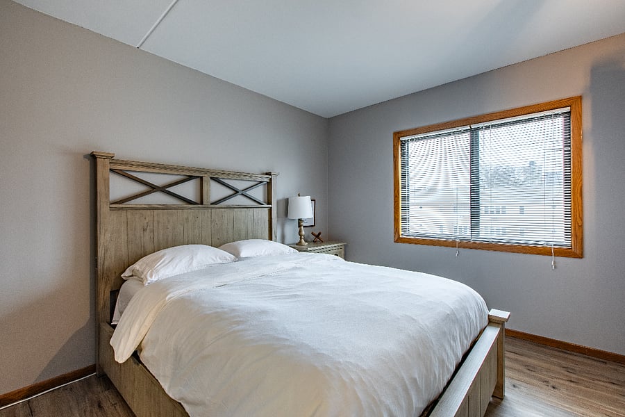 Furnished Finder property 287674_1 photo 10