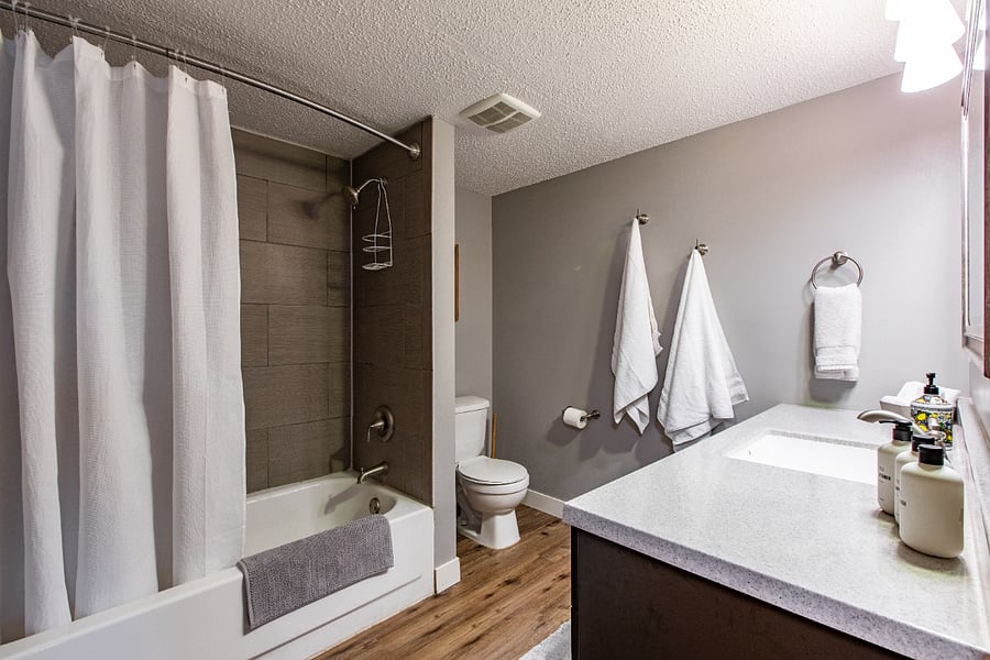 Furnished Finder property 287674_1 photo 12