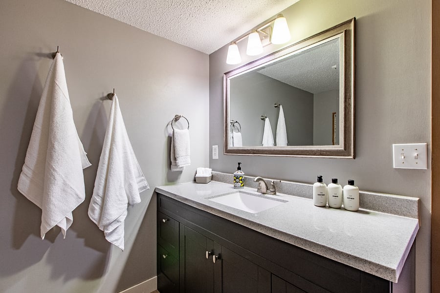 Furnished Finder property 287674_1 photo 13