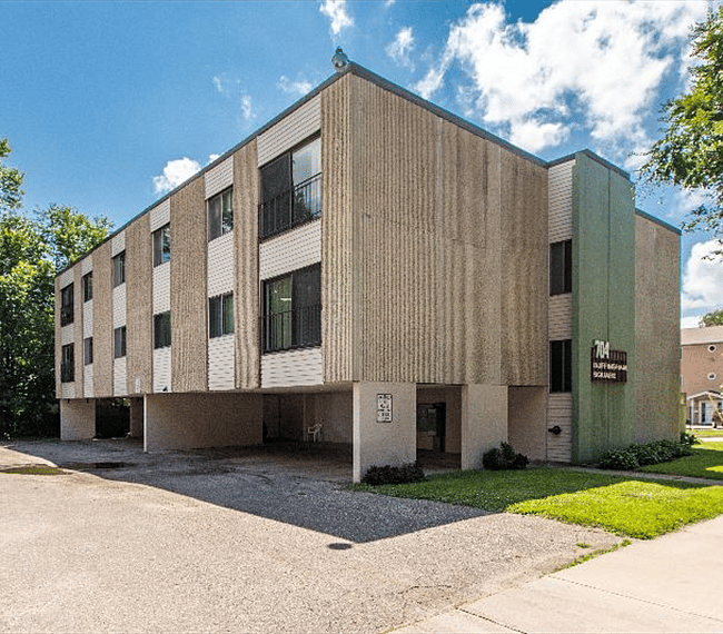 Furnished Finder property 287674_1 photo 15