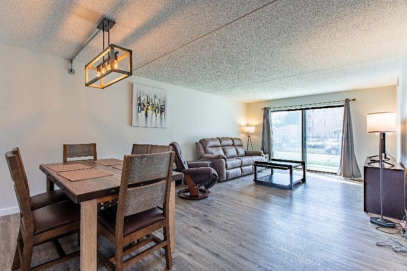 Furnished Finder property 287674_2 photo 4
